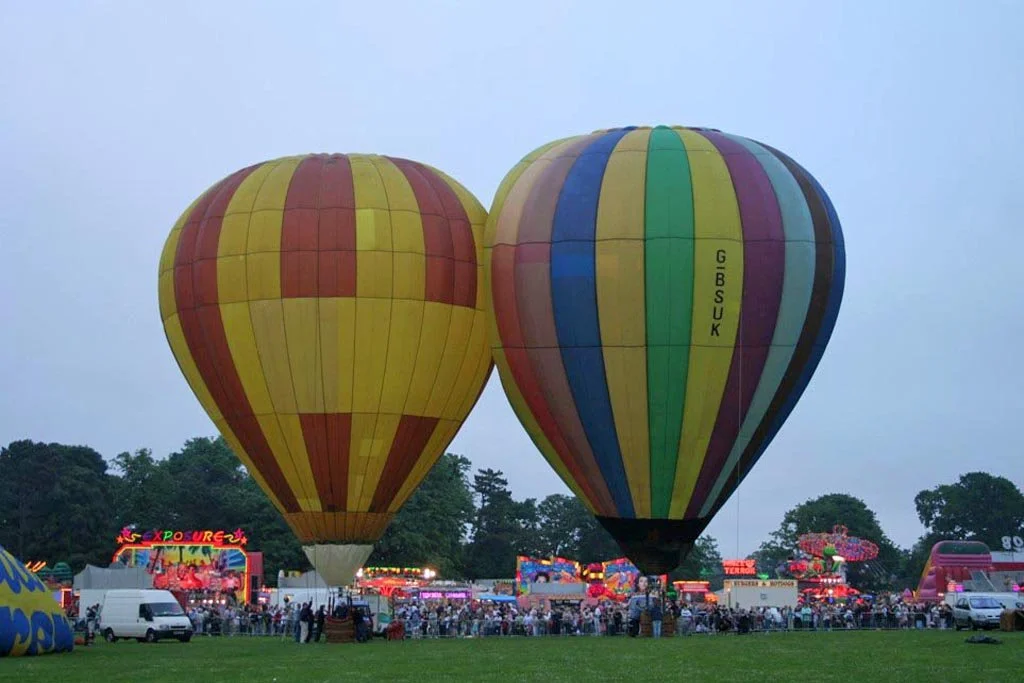 D1-794 (G-SSBS_G-BSUK)