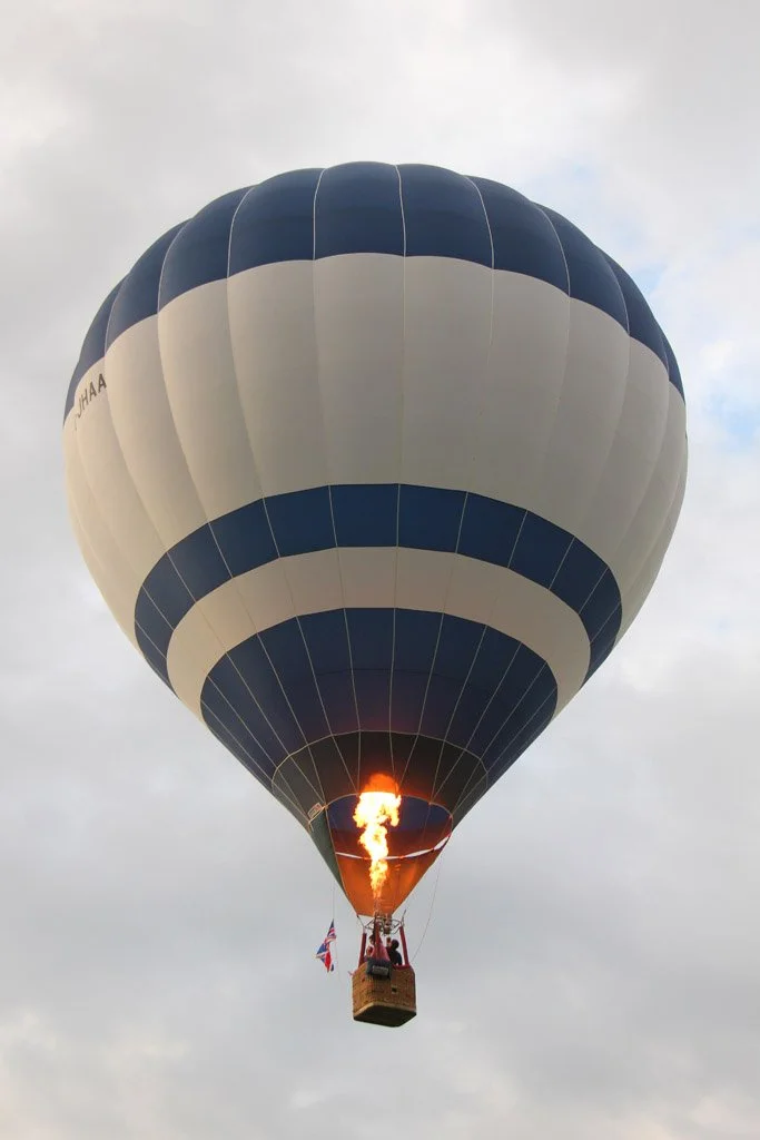 19Jun15_G-JHAA_(2)_SR