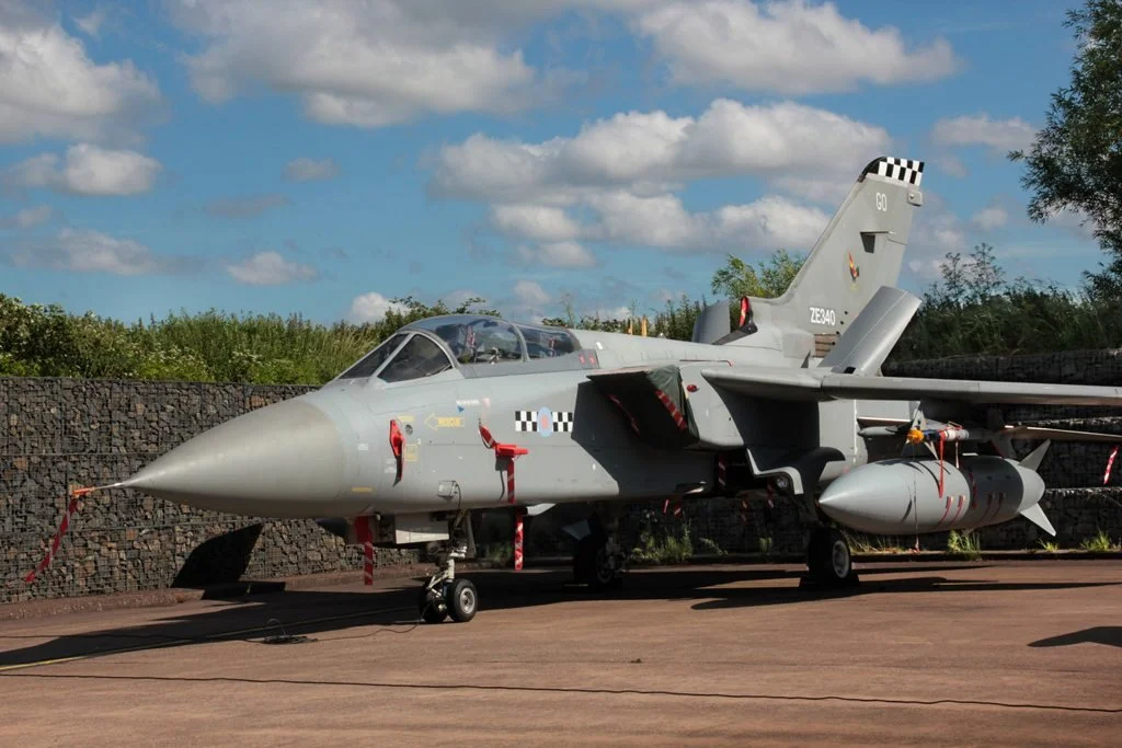 26Jun12_ZE340_(2)_SR