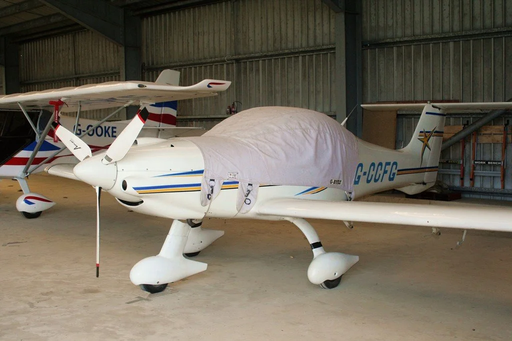 26Mar28_G-CCFG_(1)_SR