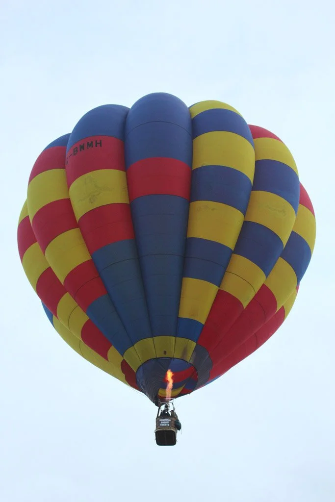 17Sep30_G-BWMH_(2)_SR