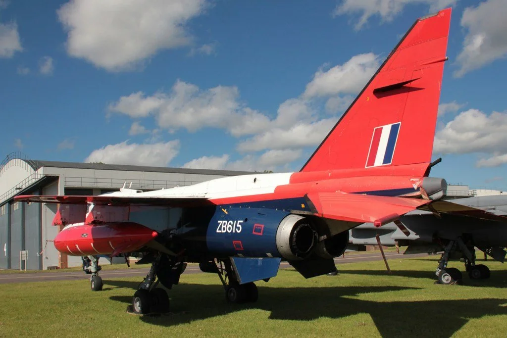 26Jun12_ZB615_(1)_SR
