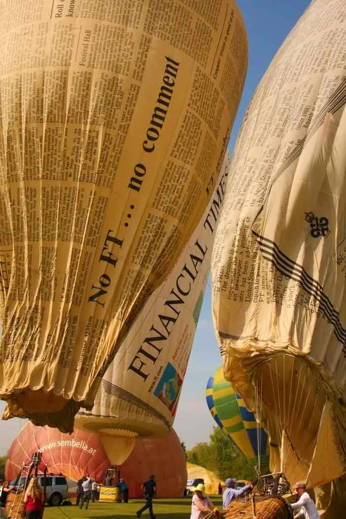 D12-664 (FT's-5).jpg