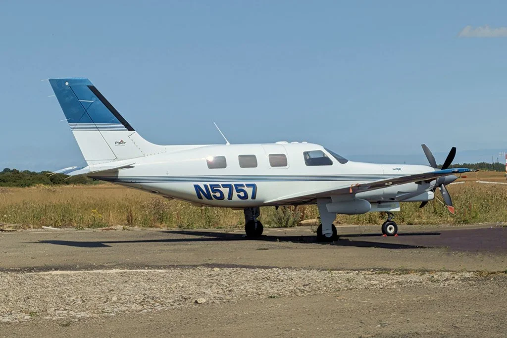 26Jul20_N5757_(1)_SR