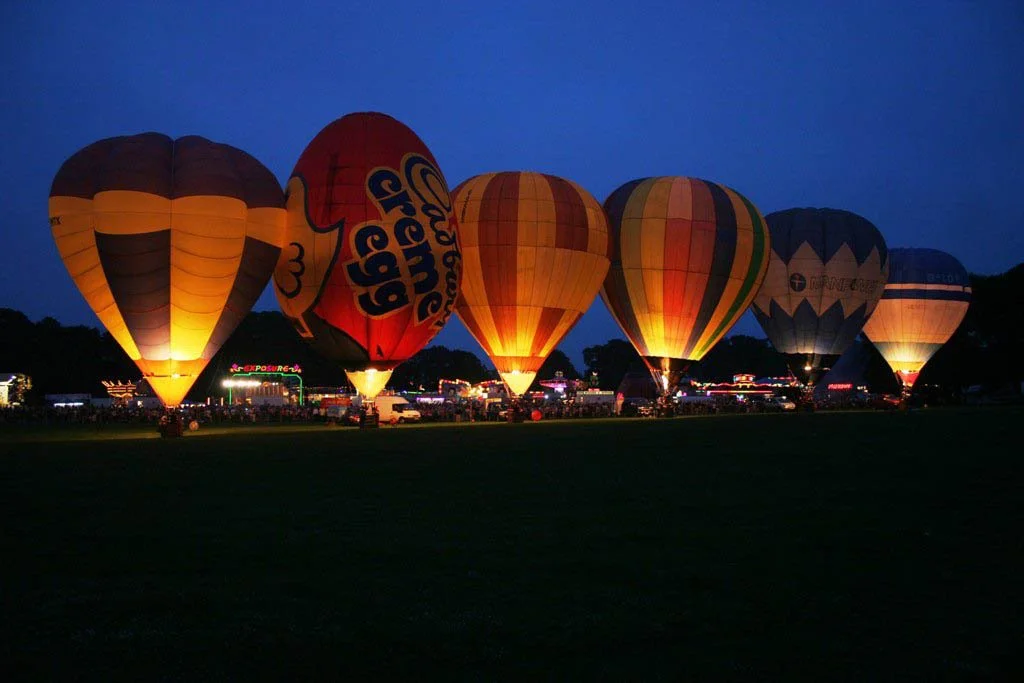 D1-797(1) (Nightglow)