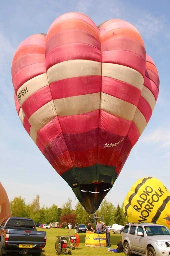 D12-695 (G-BPSH).jpg