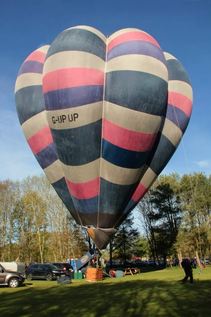 26Apr25_G-UPUP_(1)_SR.JPG