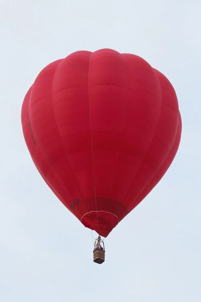 17Sep30_G-BIFP_(1)_SR