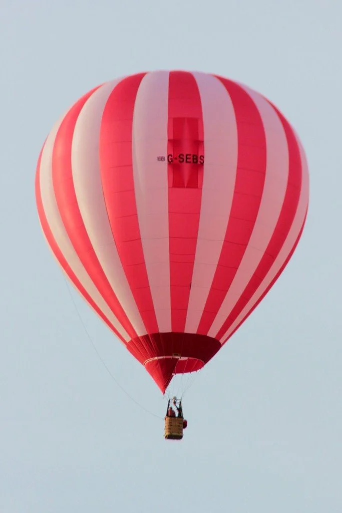 26May30_G-SEBS_(1)_SR