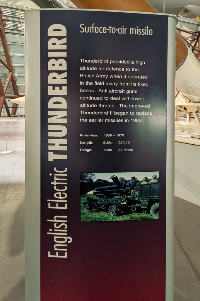 26Jun12_Missile_Info_(39)_SR (Thunderbird)