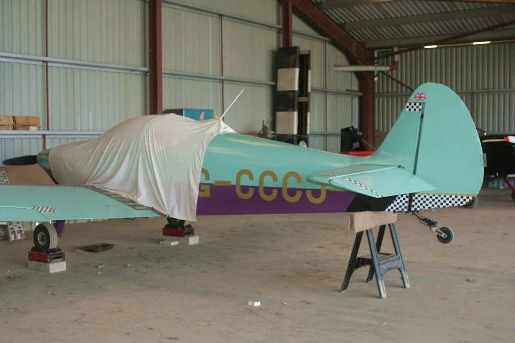 26Mar28_G-CCCJ_(1)_SR
