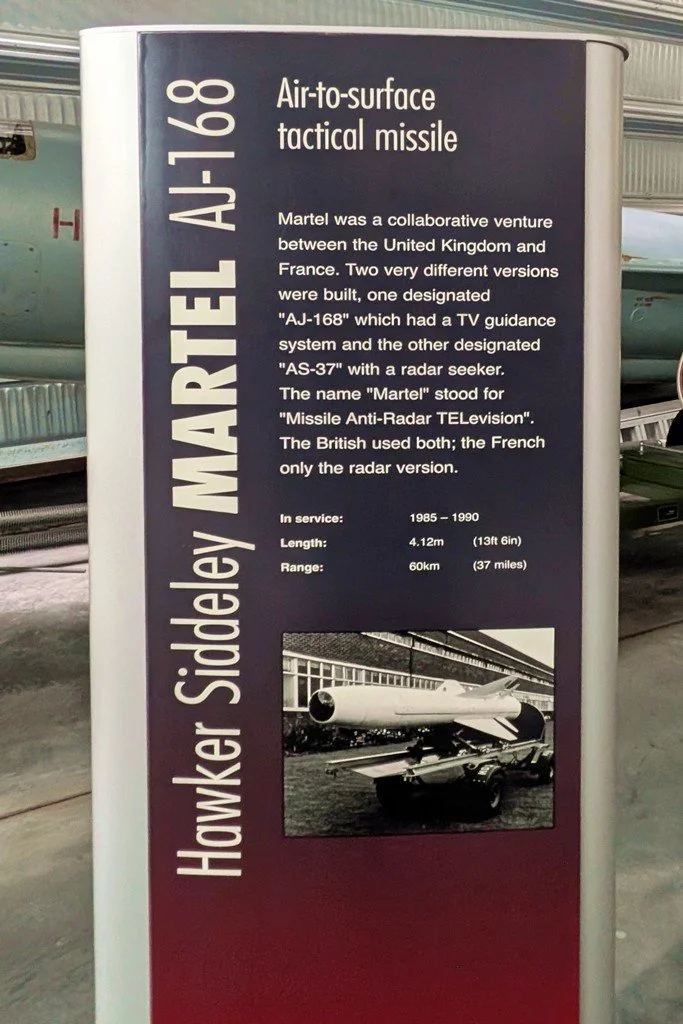26Jun12_Missile_Info_(42)_SR (Martel AJ-168)