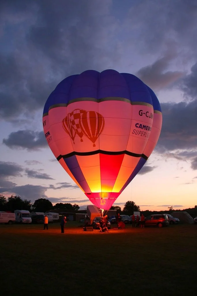 18Jun16_G-CJWY_(1)_SR