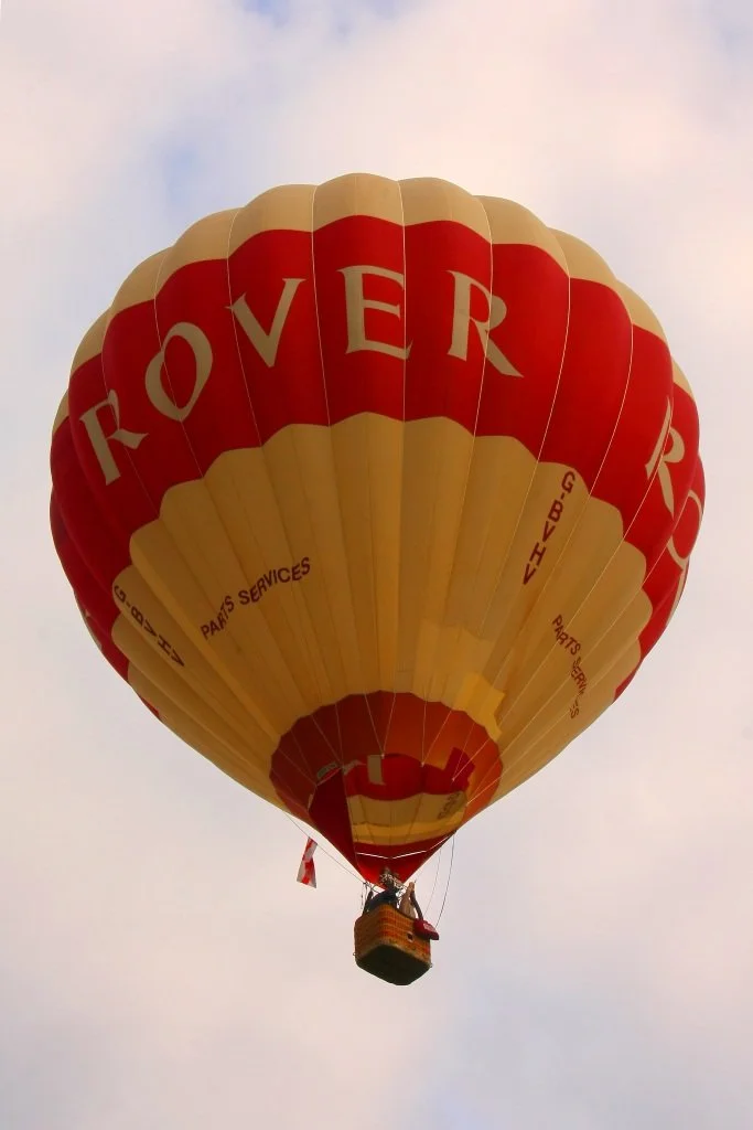 18Jun17_G-BVHV_(2)_SR