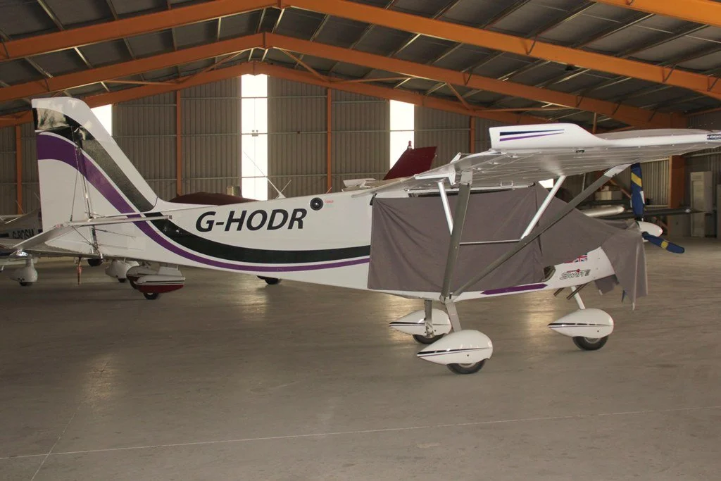 26Jul05_G-HODR_(1)_SR