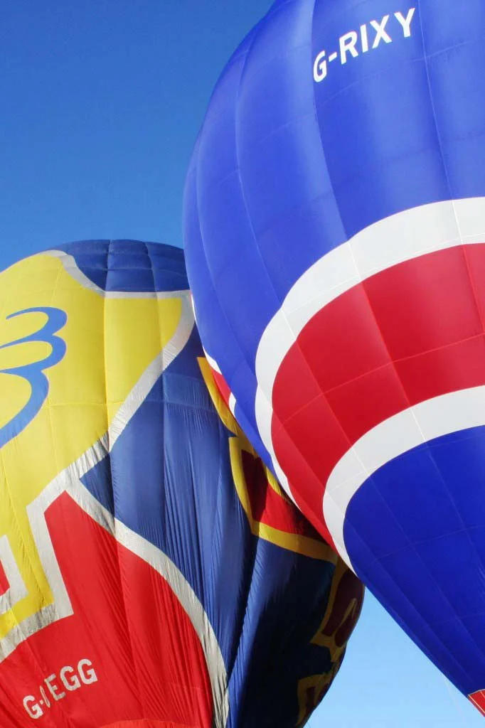 D1-840 (2) (G-OEGG_G-RIXY)