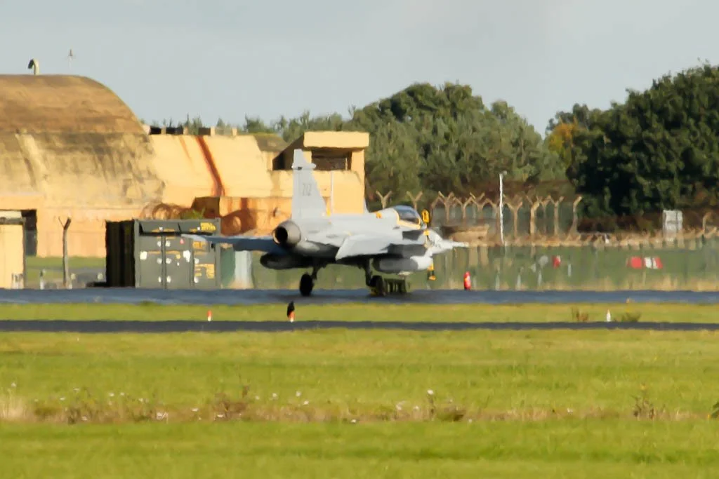 D13-302 (39212).jpg