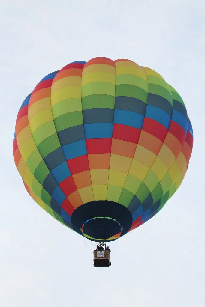 17Sep30_G-JEMS_(1)_SR