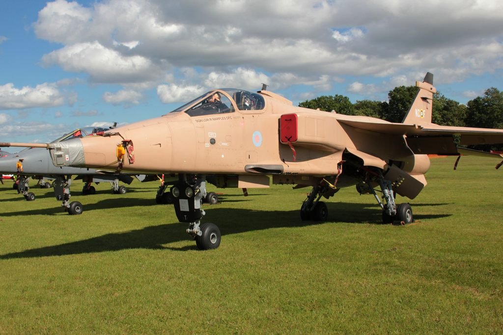 26Jun12_XX725_(3)_SR