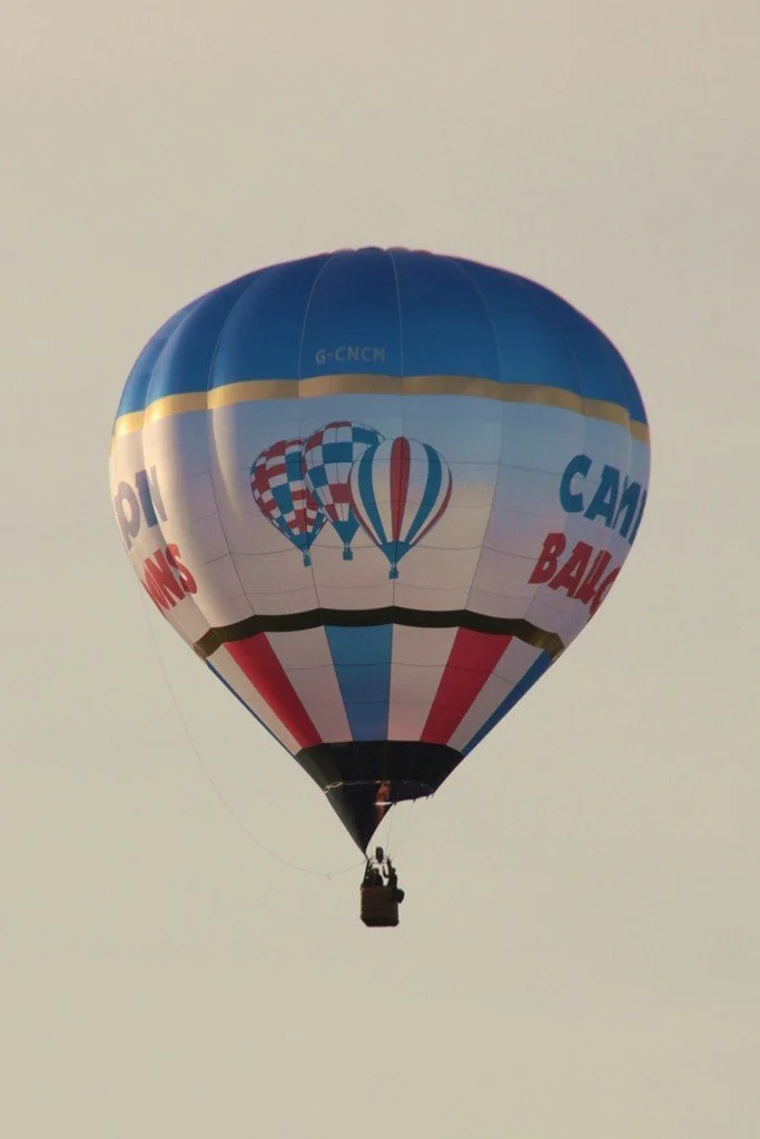 26May30_G-CNCM_(3)_SR