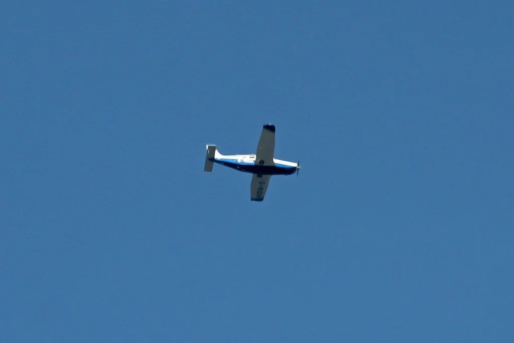 D13-180 (G-RIGH).jpg