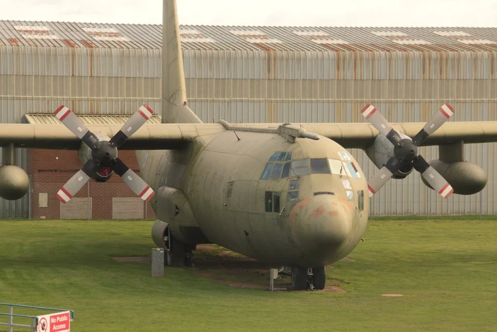 25Oct27_XV202_(1)_SR