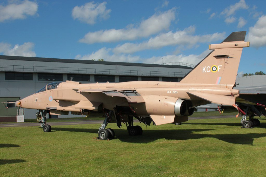26Jun12_XX725_(2)_SR