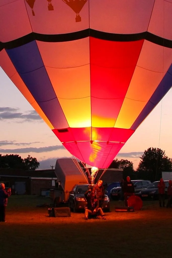 18Jun16_G-CJWY_(4)_SR