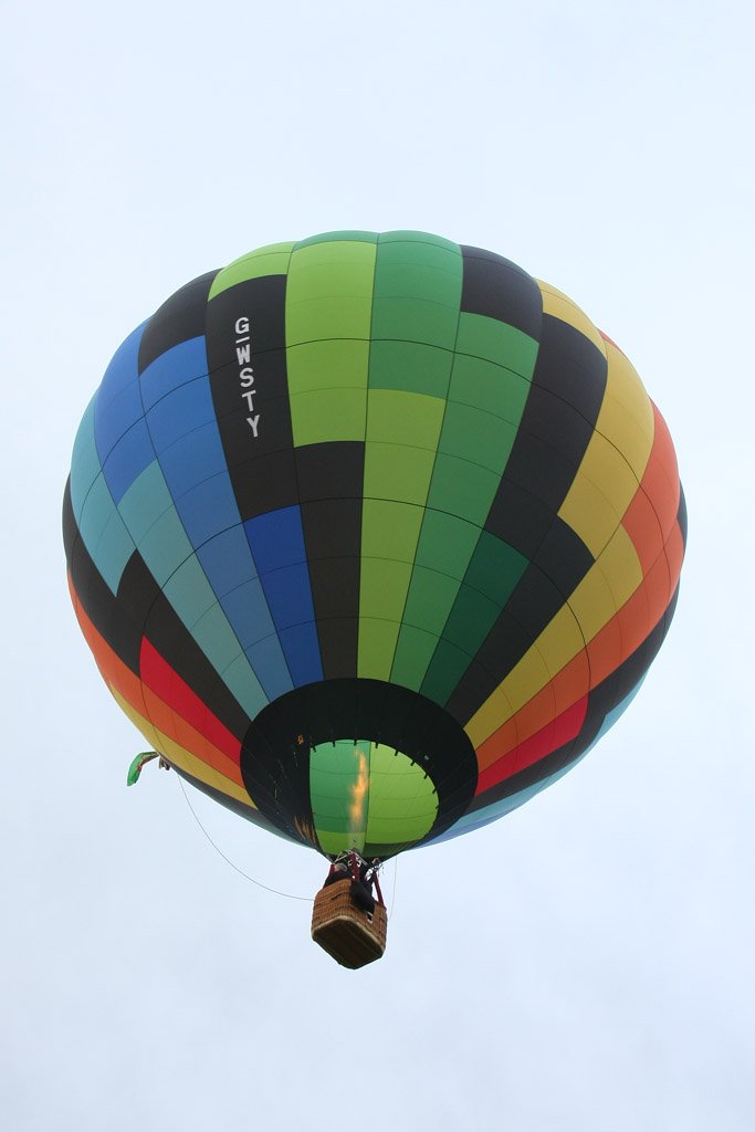 17Jun25_G-WSTY_(2)_SR