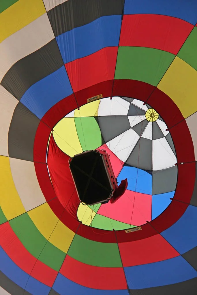 19Jun14_G-CIUA_(1)_SR