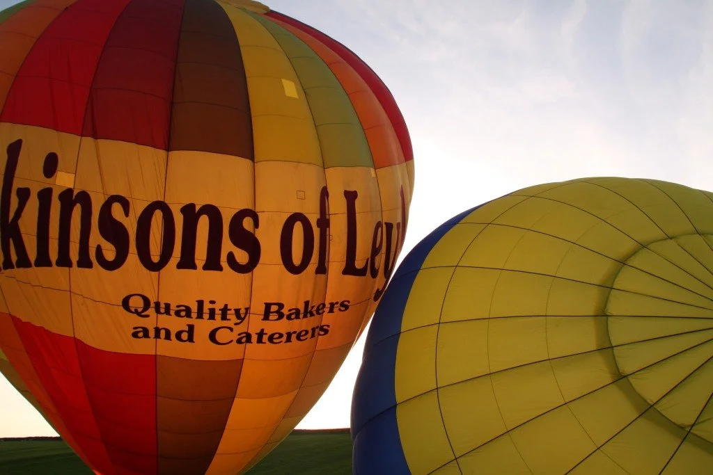 D7-177 (G-RIMB_G-RAYO)