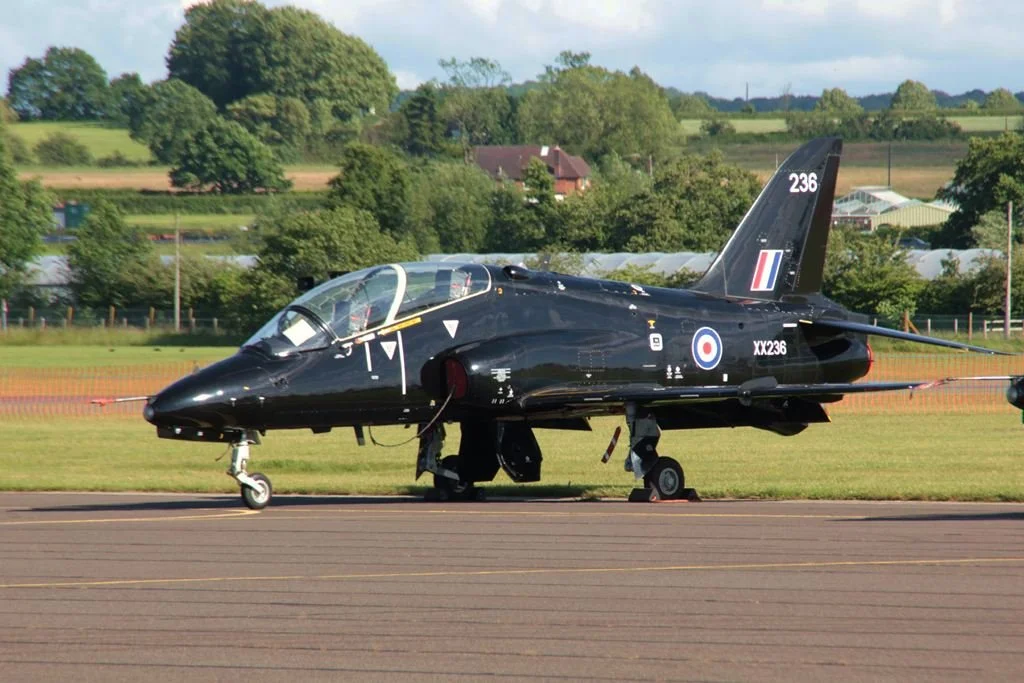26Jun12_XX236_(1)_SR