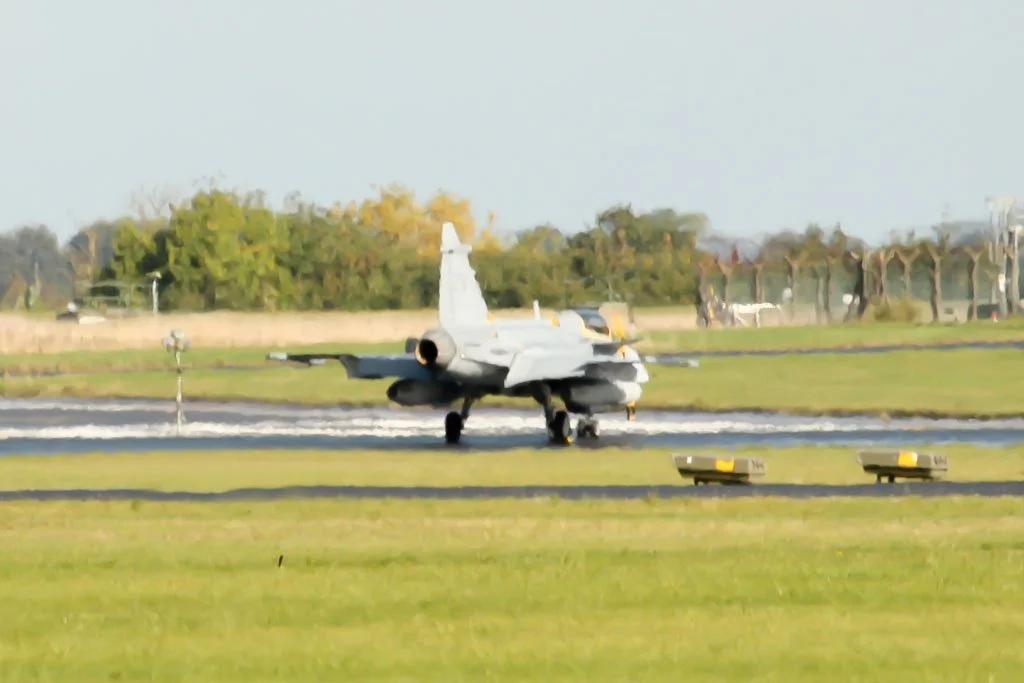 D13-306 (39276).jpg