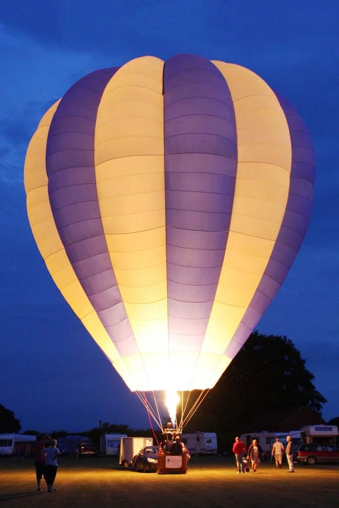 D5-800 (G-AXAO (2)).jpg