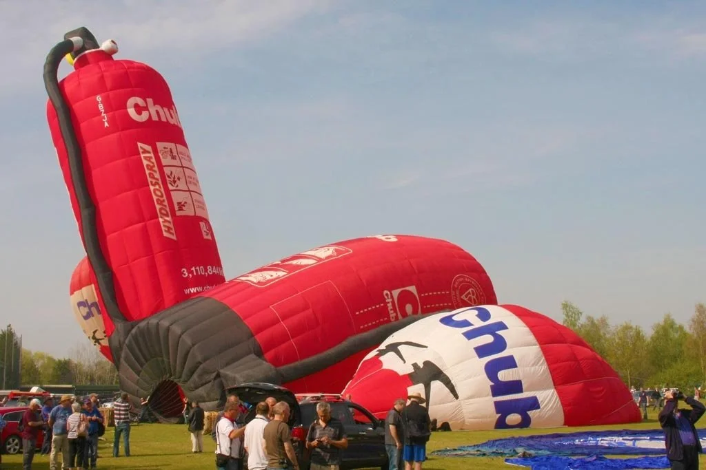 D12-642 (Chubb-1).jpg