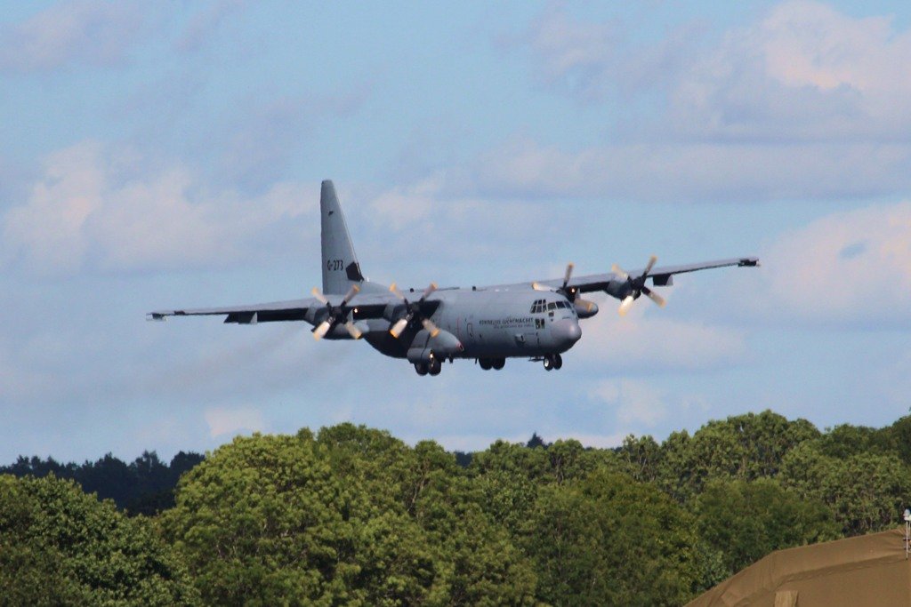 26Jun12_G-273_(2)_SR