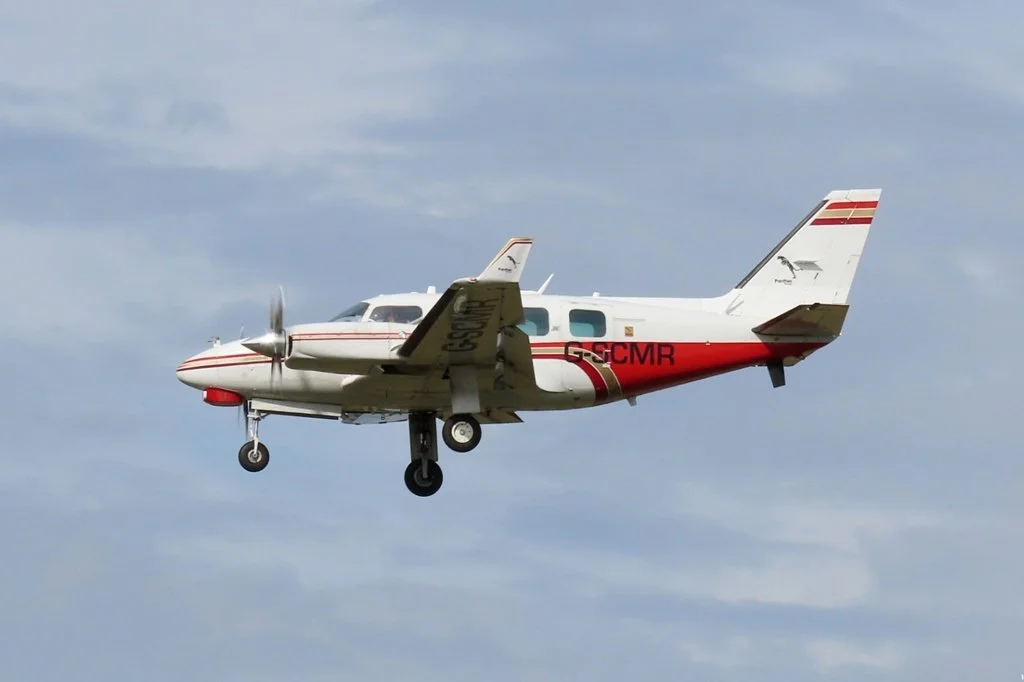 26Sep26_G-SCMR_(1)_RN Credit/Copyright Richie N