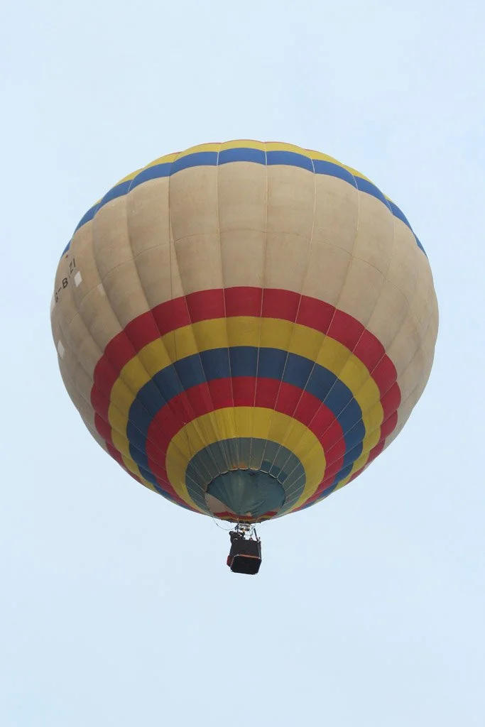 17Sep30_G-BXZI_(1)_SR