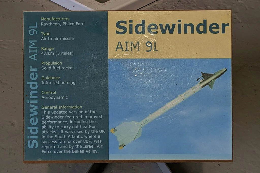 26Jun12_Missile_Info_(16)_SR (Sidewinder)