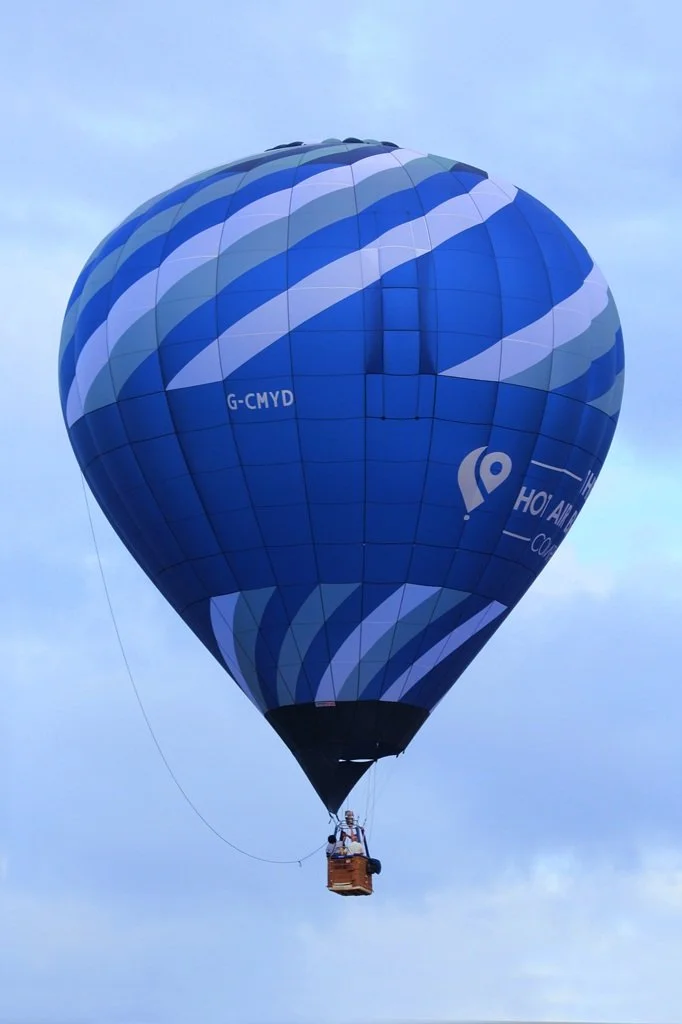 26Aug08_G-CMYD_(3)_SR