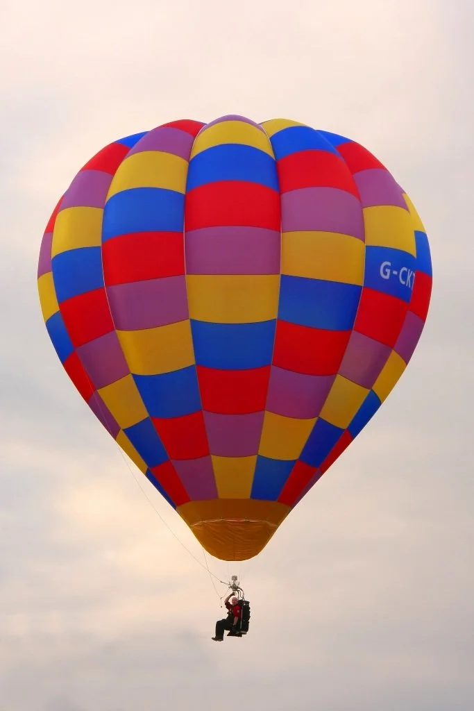 18Jun17_G-CTKW_(2)_SR