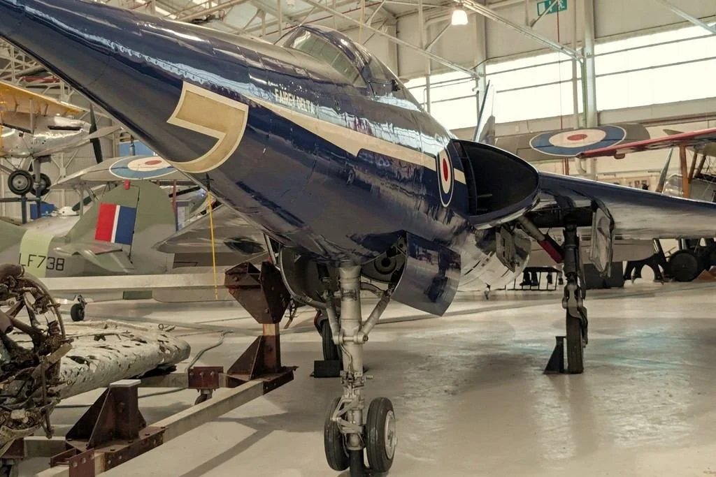 25Oct27_WG777_(2)_SR