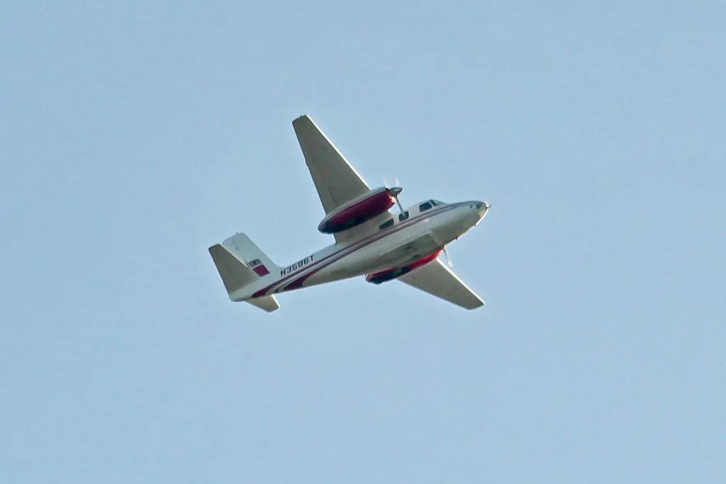 D13-169 (N3596T).jpg