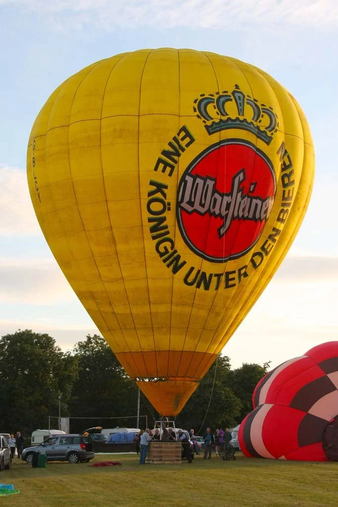 18Jun15_G-BLCY_(4)_SR