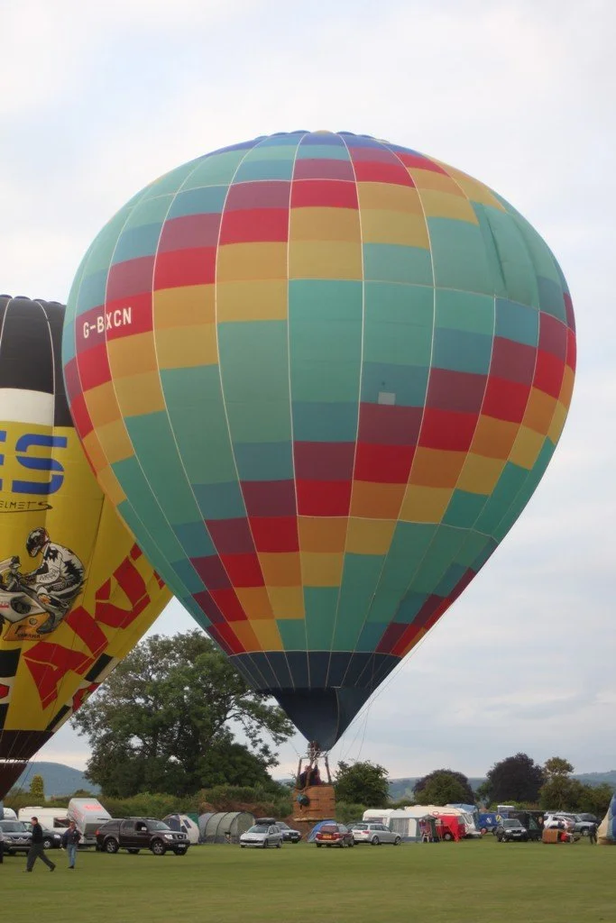 D4-342 (G-BXDZ, BXCN).JPG