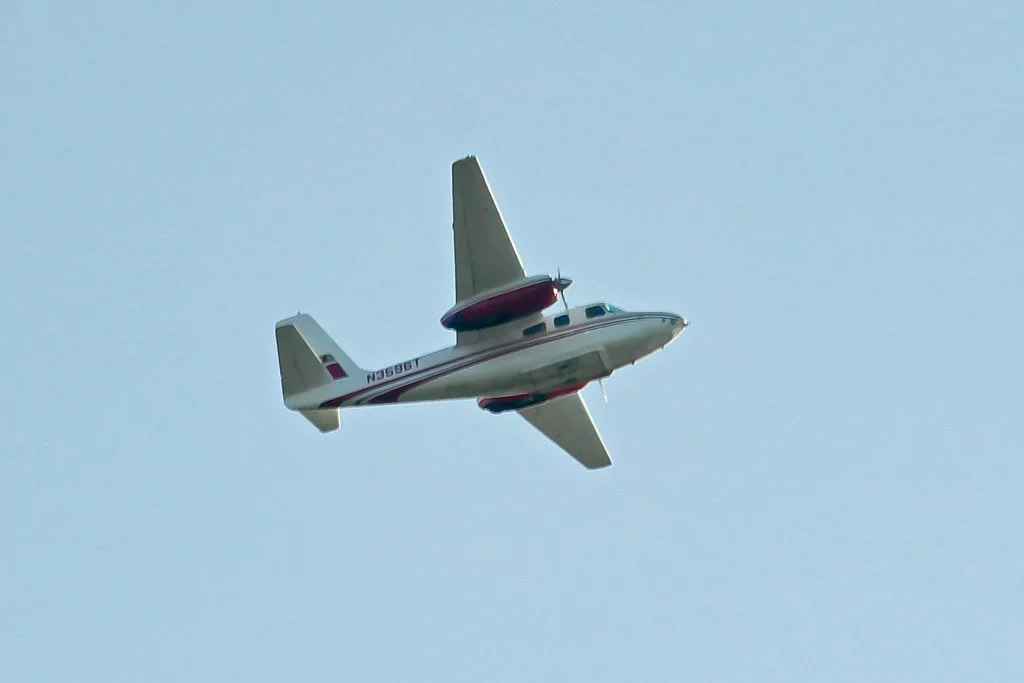 D13-170 (N3596T).jpg