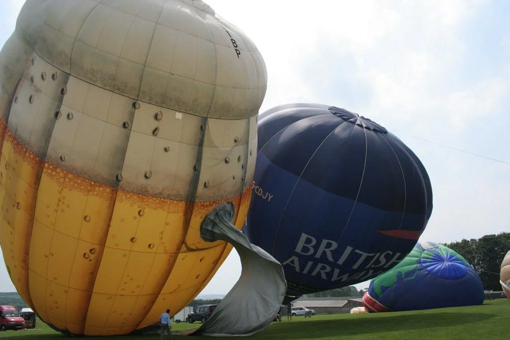 D1-214 (G-BXFY_G-CDJY_G-DHLI)