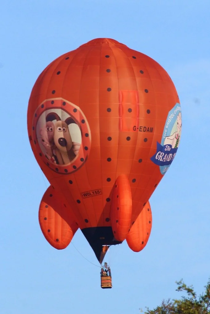 26Aug08_G-EDAM_(3)_SR