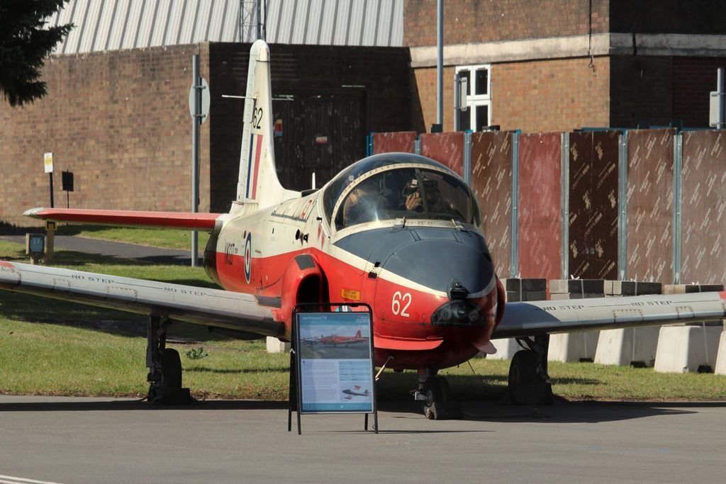 26Jun12_XW327_(1)_SR