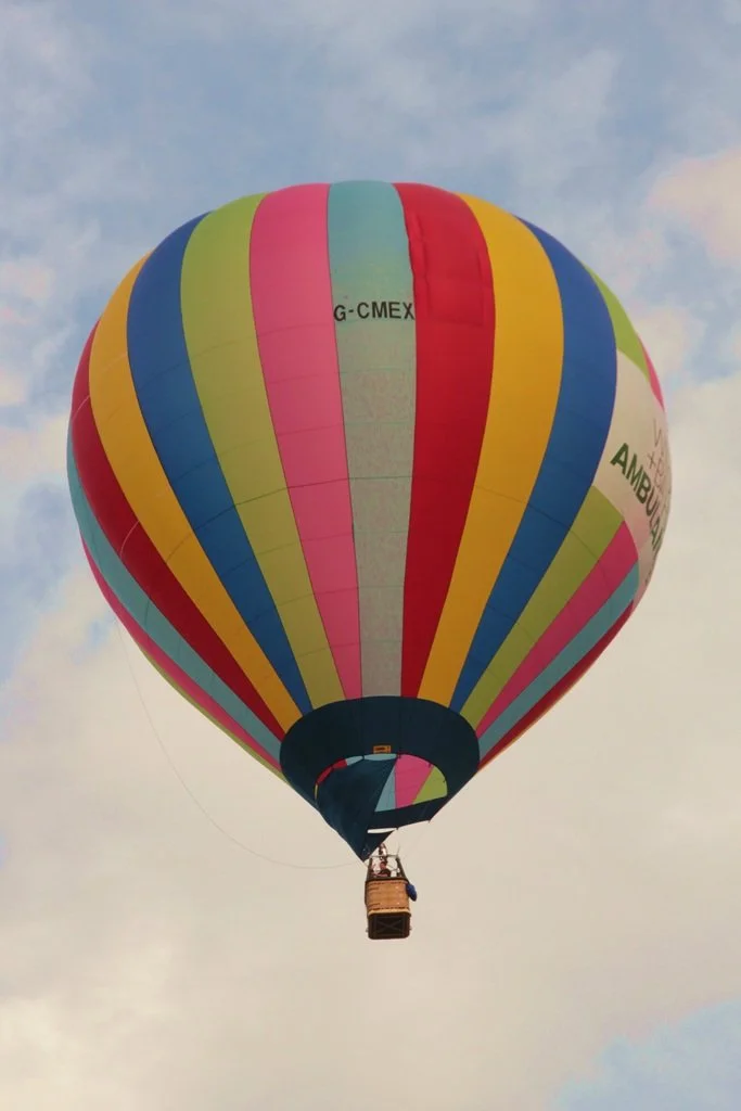 26Aug08_G-CMEX_(2)_SR